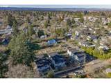 5053 47TH Pl - Photo 32