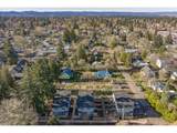 5053 47TH Pl - Photo 33