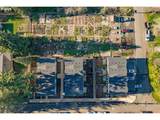 5053 47TH Pl - Photo 34