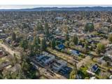 5053 47TH Pl - Photo 35