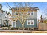 5053 47TH Pl - Photo 36
