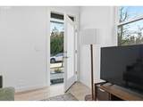 5053 47TH Pl - Photo 4