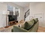 5053 47TH Pl - Photo 5