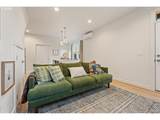 5053 47TH Pl - Photo 7