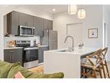 5053 47TH Pl - Photo 8