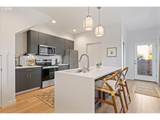 5053 47TH Pl - Photo 9