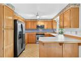 11494 Lakeview Ter - Photo 10