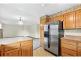 11494 Lakeview Ter - Photo 14