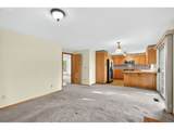 11494 Lakeview Ter - Photo 15