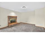11494 Lakeview Ter - Photo 16
