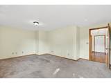 11494 Lakeview Ter - Photo 17