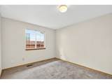 11494 Lakeview Ter - Photo 20