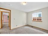 11494 Lakeview Ter - Photo 21