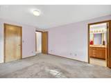 11494 Lakeview Ter - Photo 24