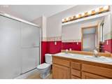 11494 Lakeview Ter - Photo 25