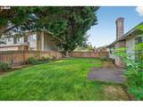 11494 Lakeview Ter - Photo 30