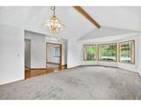 11494 Lakeview Ter - Photo 6