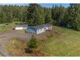 30610 Santiam Hwy - Photo 41