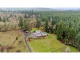 30610 Santiam Hwy - Photo 44
