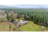 30610 Santiam Hwy - Photo 46