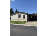 29720 Jeans Rd - Photo 1