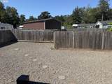 29720 Jeans Rd - Photo 22