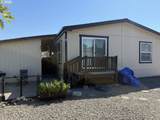 29720 Jeans Rd - Photo 25
