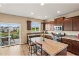 17089 Tristan St - Photo 10