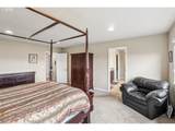 17089 Tristan St - Photo 11