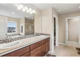 17089 Tristan St - Photo 13