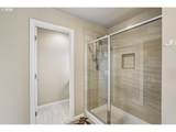 17089 Tristan St - Photo 14