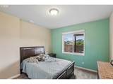 17089 Tristan St - Photo 15