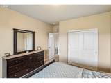 17089 Tristan St - Photo 16
