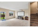 17089 Tristan St - Photo 18