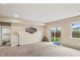 17089 Tristan St - Photo 19