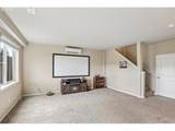 17089 Tristan St - Photo 20