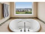 17089 Tristan St - Photo 21