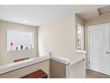 17089 Tristan St - Photo 22