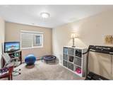 17089 Tristan St - Photo 23