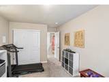 17089 Tristan St - Photo 24
