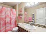 17089 Tristan St - Photo 25
