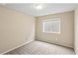 17089 Tristan St - Photo 26