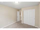 17089 Tristan St - Photo 27