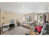 17089 Tristan St - Photo 28