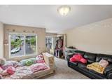 17089 Tristan St - Photo 29