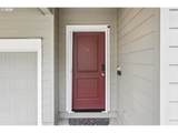 17089 Tristan St - Photo 3