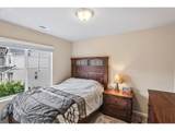 17089 Tristan St - Photo 30