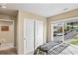 17089 Tristan St - Photo 31