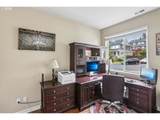 17089 Tristan St - Photo 32