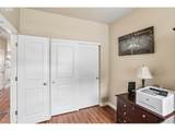 17089 Tristan St - Photo 33